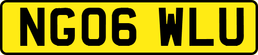 NG06WLU