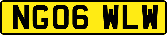 NG06WLW