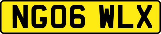 NG06WLX
