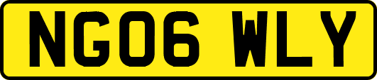 NG06WLY