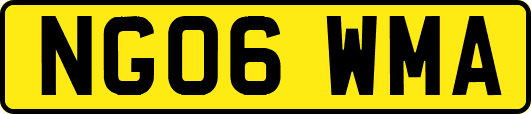 NG06WMA