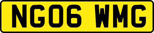 NG06WMG