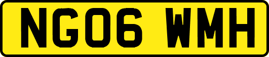 NG06WMH