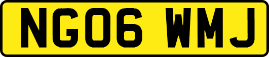 NG06WMJ