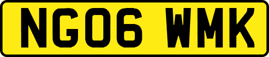 NG06WMK