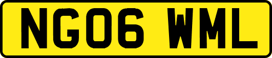 NG06WML