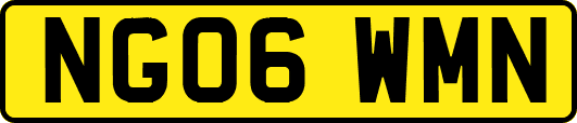 NG06WMN