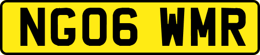 NG06WMR