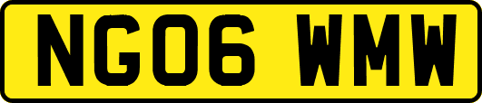 NG06WMW