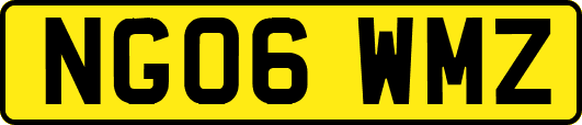 NG06WMZ