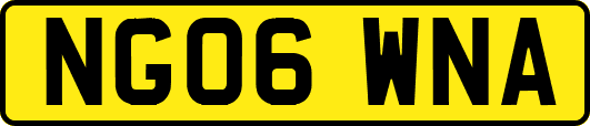 NG06WNA