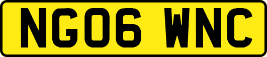 NG06WNC