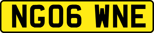 NG06WNE