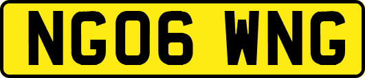 NG06WNG