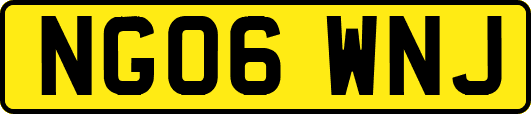 NG06WNJ