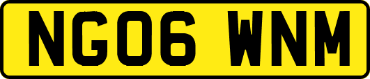 NG06WNM