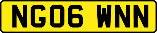 NG06WNN