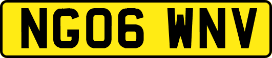 NG06WNV