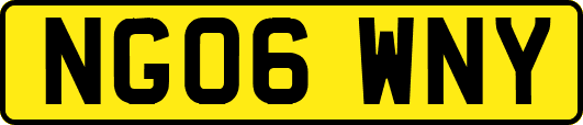 NG06WNY