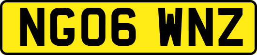 NG06WNZ