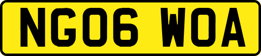 NG06WOA
