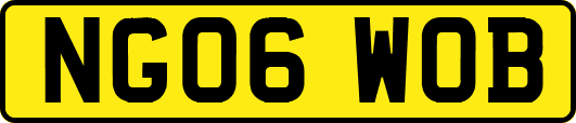 NG06WOB
