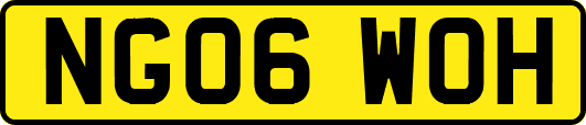 NG06WOH