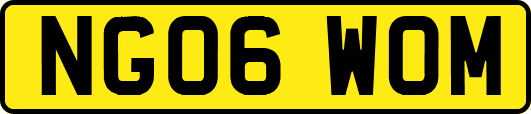 NG06WOM
