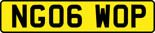 NG06WOP