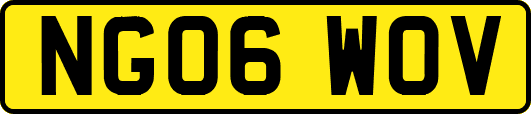 NG06WOV