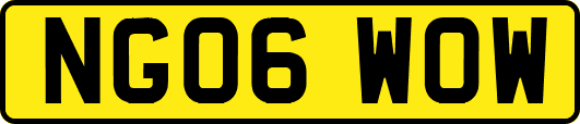 NG06WOW