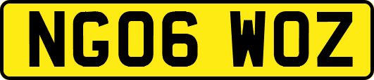 NG06WOZ