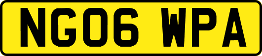 NG06WPA