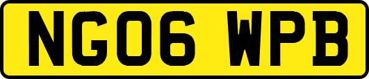 NG06WPB