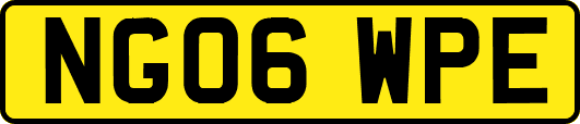 NG06WPE