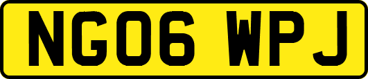 NG06WPJ