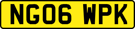 NG06WPK