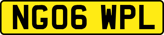 NG06WPL