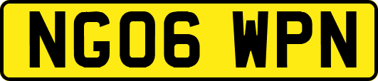 NG06WPN