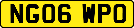 NG06WPO