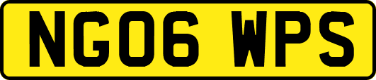 NG06WPS