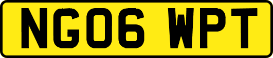 NG06WPT