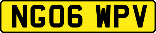 NG06WPV