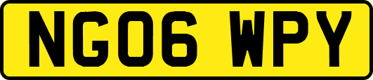 NG06WPY