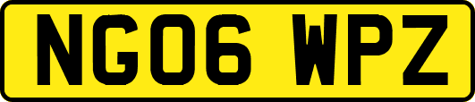 NG06WPZ