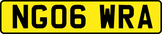 NG06WRA