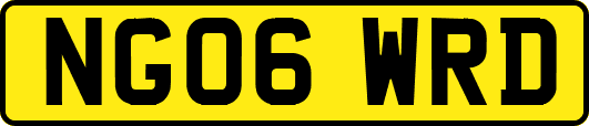 NG06WRD