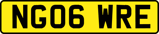 NG06WRE