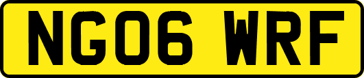 NG06WRF