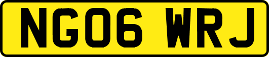 NG06WRJ
